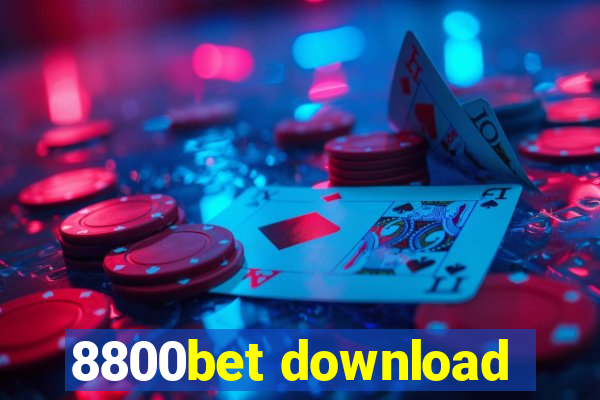 8800bet download